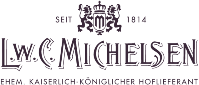 Logo - L.W.C. Michelsen GmbH